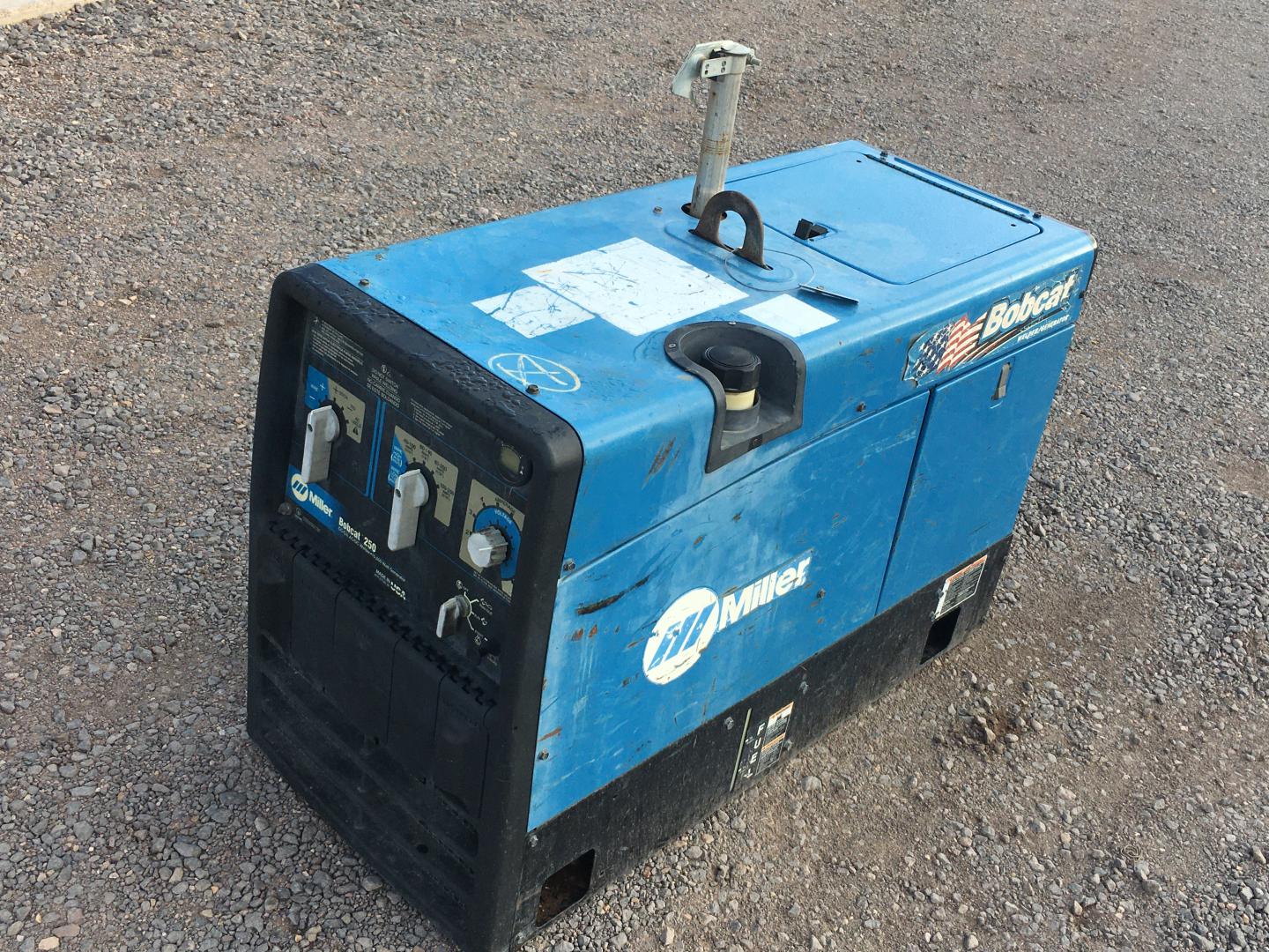 ./imagenes/INVOICE/2019/16469/BOBCAT 250 (8).JPG